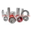 Кожух защитный силиконовый к контактам KZS-10/630-1250-OptiMat BB КЭАЗ 393526