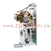 Катушка включения OptiMat A-110DC УХЛ3 КЭАЗ 217988
