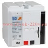 Привод двигательный OptiMat D400...630 230AC УХЛ3 КЭАЗ 233121