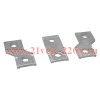 Расширители полюсов OptiMat D100..250 УХЛ3 (3шт) КЭАЗ 255857