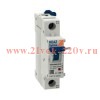 Расцепитель независимый OptiDin BM63-НР230-ОМ4 КЭАЗ 309092