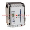 Выключатель автоматический OptiMat A-1000-S1-3P-50-D-MR5.1-B-C2200-M2-P01-S3-00 КЭАЗ 332335