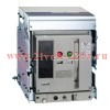 Выключатель автоматический OptiMat A 1600 S2 3P 65 D MR0 B C0000 M0 P05 S1 03 КЭАЗ 347365