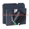 Привод ручной OptiMat D100; D160; D250-УХЛ3 КЭАЗ 364822