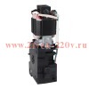 Мотор-редуктор OptiMat A S1 220VAC/DC КЭАЗ 366127