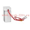 Расцепитель независимый OptiMat A S1 110VDC КЭАЗ 366164