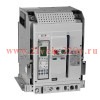 Выключатель автоматический OptiMat A 1250 S1 3P 50 F MR5.2 B C2200 M2 P04 S2 06 КЭАЗ 366253