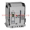 Выключатель автоматический OptiMat A-1000-S1-3P-50-D-MR8.2-B-C2200-M2-P05-S2-06 КЭАЗ 366276