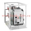 Блок замены автоматического выключателя-Э06В-OptiMat A-1250-S1-3P-50-D-MR8.2-B-C2200-M2-P05-S2-06 В=