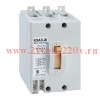 Выключатель автоматический ВА21-29-322810-100А-12Iн-400AC-НР24AC/DC-З/П-У3-АЭС КЭАЗ 406985