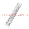 ЭПРА для люминесцентной лампы Т5 EL1x14-35ngn5 220-240V 50-60Hz HELVAR