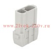 Вилка OptiLink HDC-HM-2-40-MC-(1.5-10) 1000В КЭАЗ 352198