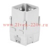 Вилка OptiLink HDC-HM-2.1-100-M-(10-25) 1000В КЭАЗ 352208