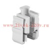 Адаптер для вилки OptiLink HDC-HM-RJ45-ADP КЭАЗ 352217