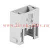 Вилка OptiLink HDC-HM-RJ45-M КЭАЗ 352216