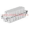 Розетка OptiLink HDC-HEE-46-16-FC-(0.14-4.0) 500В КЭАЗ 352241