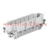 Вилка OptiLink HDC-HD-64-10-MC-(0.14-2.5) 250В КЭАЗ 352228