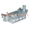 Рамка для модулей OptiLink HDC-FM-16B-F4 КЭАЗ 352295