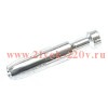 Контакт гнездовой OptiLink HDC-CF-16-1.0-S КЭАЗ 352315