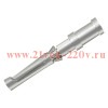 Контакт гнездовой OptiLink HDC-CF-10-1.0-S КЭАЗ 352305