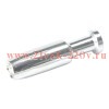 Контакт гнездовой OptiLink HDC-CF-40-6.0-S КЭАЗ 352329