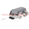 Крышка защитная кабельная OptiLink HDC-H10B-MCV-2L/1 КЭАЗ 353701