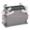 Корпус приборный накладной OptiLink HDC-H16B-SFH-2L-2M32 КЭАЗ 353730
