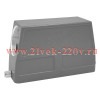 Корпус кабельный c боковым вводом OptiLink HDC-H24B-SEH-2B-M32 КЭАЗ 353742