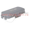 Крышка защитная приборная OptiLink HDC-H16B-MCV-4B/2 КЭАЗ 353740