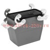 Корпус кабельный для соединения кабель-кабель OptiLink HDC-H16B-CCTH-2L-PG29 КЭАЗ 353739