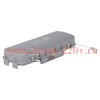 Крышка защитная приборная OptiLink HDC-H24B-MCV-4B/2 КЭАЗ 353780