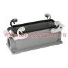 Корпус приборный накладной OptiLink HDC-H24B-SFH-2L-2PG29 КЭАЗ 353773