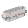 Вилка OptiLink HDC-HDD-108-10-MC-(0.14-2.5) 250В КЭАЗ 366486