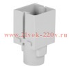 Вилка OptiLink HDC-HM-1-200-MС-(25-70) 1000В КЭАЗ 366464
