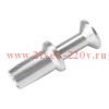 Контакт гнездовой OptiLink HDC-CF-70-25-S КЭАЗ 366515