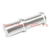Контакт гнездовой OptiLink HDC-CF-100-10-S КЭАЗ 366517