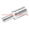 Контакт гнездовой OptiLink HDC-CF-200-50-S КЭАЗ 366529