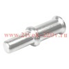 Контакт штыревой OptiLink HDC-CM-100-25-S КЭАЗ 366520