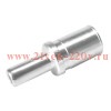 Контакт штыревой OptiLink HDC-CM-200-25-S КЭАЗ 366524