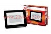 Прожектор светодиодный СДО-8 50Вт 230В 6500К 4750лм IP65 IN HOME 4690612030043