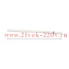 Лампа светодиодная LED-T8-М-PRO 55Вт G13 6500К 5200лм 230В 1500мм матов. неповоротная IN HOME 469061