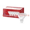 Лампа светодиодная LED-JCDR-VC 4PACK 14Вт GU5.3 6500К 1260лм 230В (уп.4шт) IN HOME 4690612066851