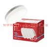 Лампа светодиодная LED-GX53-VC 4PACK 15Вт 6500К 1430лм 230В (уп.4шт) IN HOME 4690612066806