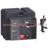 Мотор-редуктор для T250 на 220/240V 50/60Гц Schneider Electric LV431541