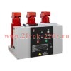 Выключатель вакуумный OptiMat BB-MD-10-31.5/4000-2-FX-30-1101000-3-0-TM0S-S-0 У3 КЭАЗ 345080