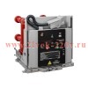 Выключатель вакуумный OptiMat BB-MD-10-31.5/2000-2-MB-20-1101000-1-1-CN0.5S-S-0 У3 КЭАЗ 345112