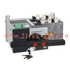 Переключатель OptiSwitch DI-MT-160-3C КЭАЗ 369195