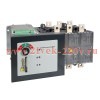 Переключатель OptiSwitch DI-MT-630-4C КЭАЗ 369334