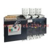 Выключатель OptiSwitch DI-MT-800-3 КЭАЗ 369361