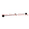 Рукоятка OptiSwitch DI-MT-C 315-630 черн. КЭАЗ 369376